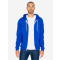 Ama sweater hooded zip flex fleece for him - Topgiving