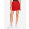 Ama tennis skirt for her - Topgiving