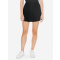 Ama tennis skirt for her - Topgiving