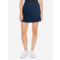 Ama tennis skirt for her - Topgiving