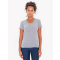 Ama t-shirt crewneck tri-blend for her - Topgiving