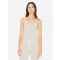 Ama tanktop racerback tri-blend for her - Topgiving