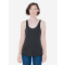 Ama tanktop racerback tri-blend for her - Topgiving