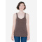 Ama tanktop racerback tri-blend for her - Topgiving