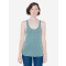 Ama tanktop racerback tri-blend for her - Topgiving