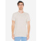 Ama t-shirt crewneck tri-blend for him - Topgiving