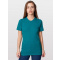 Ama t-shirt crewneck tri-blend for him - Topgiving