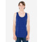 Ama tanktop tri-blend for him - Topgiving