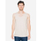 Ama tanktop tri-blend for him - Topgiving