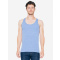 Ama tanktop tri-blend for him - Topgiving