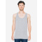 Ama tanktop tri-blend for him - Topgiving