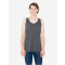 Ama tanktop tri-blend for him - Topgiving