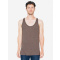 Ama tanktop tri-blend for him - Topgiving