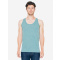 Ama tanktop tri-blend for him - Topgiving