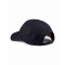 Anvil cap brushed twill - Topgiving