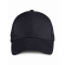 Anvil cap brushed twill - Topgiving