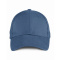Anvil cap brushed twill - Topgiving