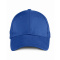 Anvil cap brushed twill - Topgiving