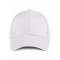 Anvil cap brushed twill - Topgiving