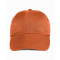 Anvil cap low-profile twill - Topgiving