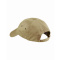 Anvil cap low-profile twill - Topgiving