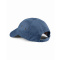 Anvil cap low-profile twill - Topgiving