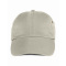 Anvil cap low-profile twill - Topgiving