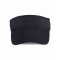 Anvil visor low-profile twill - Topgiving
