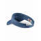 Anvil visor low-profile twill - Topgiving