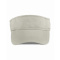 Anvil visor low-profile twill - Topgiving
