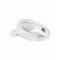 Anvil visor low-profile twill - Topgiving