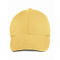 Anvil cap trim twill - Topgiving