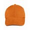 Anvil cap trim twill - Topgiving