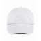 Anvil cap low-profile brushed twill - Topgiving