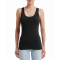 Anvil tanktop stretch for her - Topgiving