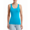 Anvil tanktop stretch for her - Topgiving