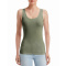 Anvil tanktop stretch for her - Topgiving