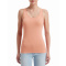 Anvil tanktop stretch for her - Topgiving