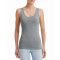 Anvil tanktop stretch for her - Topgiving