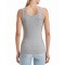 Anvil tanktop stretch for her - Topgiving