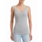 Anvil tanktop stretch for her - Topgiving