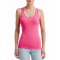 Anvil tanktop stretch for her - Topgiving