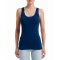 Anvil tanktop stretch for her - Topgiving