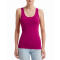 Anvil tanktop stretch for her - Topgiving