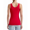 Anvil tanktop stretch for her - Topgiving
