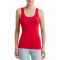Anvil tanktop stretch for her - Topgiving