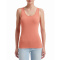 Anvil tanktop stretch for her - Topgiving