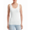 Anvil tanktop stretch for her - Topgiving