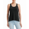 Anvil tanktop freedom for her - Topgiving