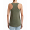 Anvil tanktop freedom for her - Topgiving